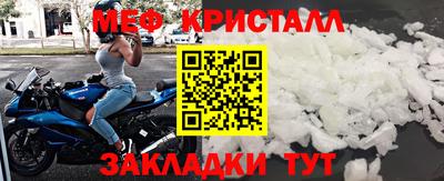 кокс Новокубанск