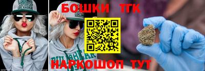 a pvp Новозыбков