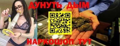 кокс Новокубанск