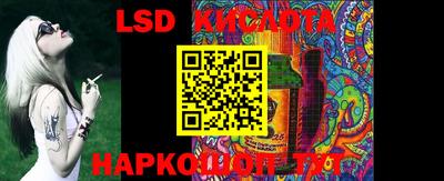 a pvp Новозыбков