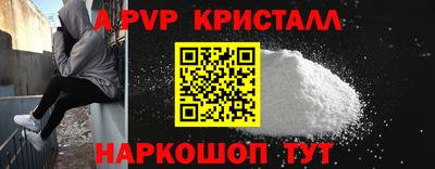 a pvp Новозыбков
